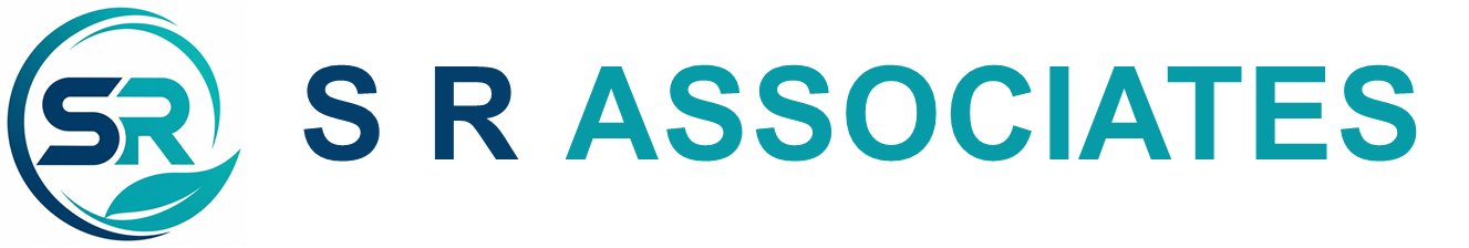 essarstore.com